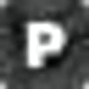 Podera