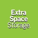 Extra_Space Storage