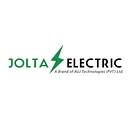 Jolta_Electric