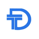 DawoodTech_NextGen