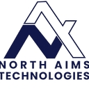 North_Aims Technologies