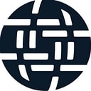 Internet_Society