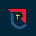 Redeemer_University | A Christian University in Hamilton, ON, Canada