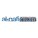 Al_Nafi Cloud