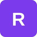 Parked_Domain name on Hostinger DNS system