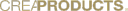 CreaProducts