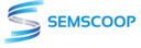 SEMScoop