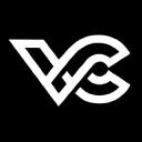 VisCap Media