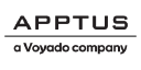 Apptus
