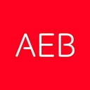 AEB
