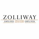 Zolliway