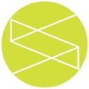 Symbian_Create