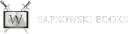 Sapkowskibooks