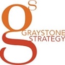 Graystone Strategy