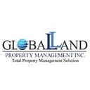 Globalland_Property Management