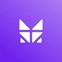 Lynxify_Solutions
