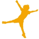 Youth Work Association Singapore (YWAS)