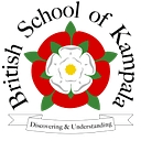 British_School Of Kampala