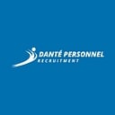Dante_Personnel Recruitment
