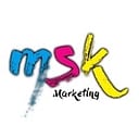 MSK_Marketing Solutions