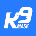 K9 Mask®