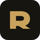 Roughdraft_Studio