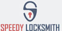 Speedy_Locksmith