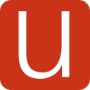 Uniserve_Communications Corporation