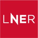 London North Eastern Railway