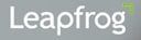 Leapfrog Brands