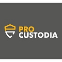Procustodia