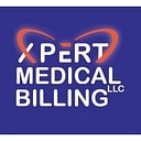 Xpert_Medical Billing