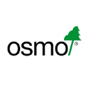 Osmo UK