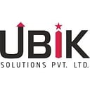 Ubik_Solutions Pvt