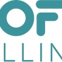 Roff_Milling