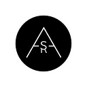 ASR Design Studio