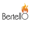 Bertello