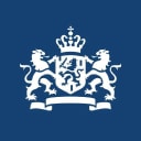 Rijksoverheid