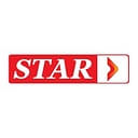 STAR_ENGINEERS