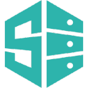 starklightechnology.com