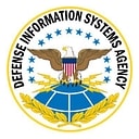 Defense_Information Systems Agency