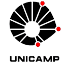 Universidade_Estadual de Campinas