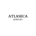 ATLASECA_Jewelry