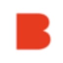 BBDO_Worldwide