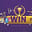 LivingToWin