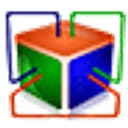 Cubeten_Technologies