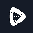 Route_Mobile Limited
