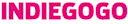 INDIEGOGO
