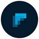Finstein