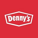 Denny's